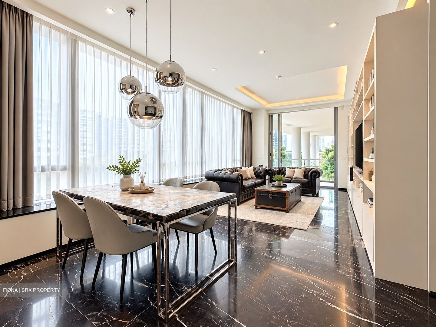 Helios Residences (D9), Apartment #623206951